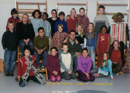 Bianca klassenfoto005.jpg